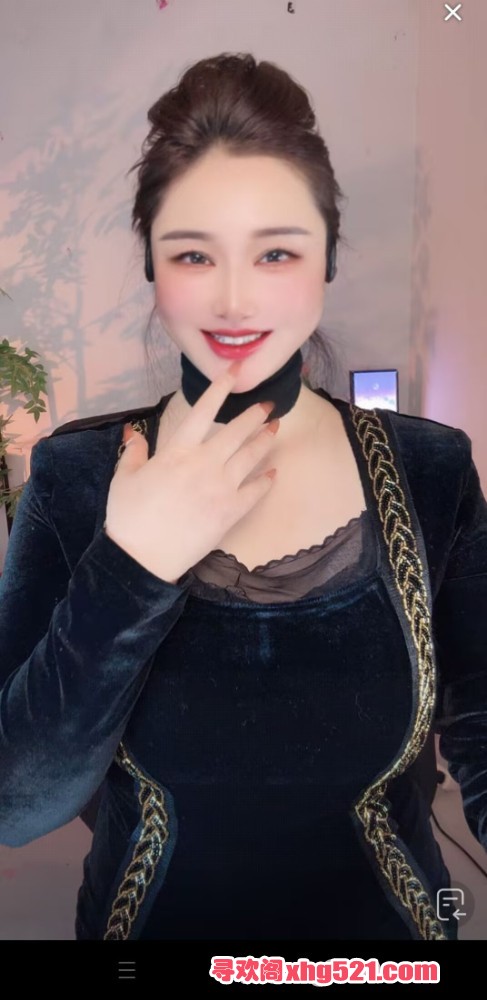 070519wq8ru8m04zbebbbu.jpeg