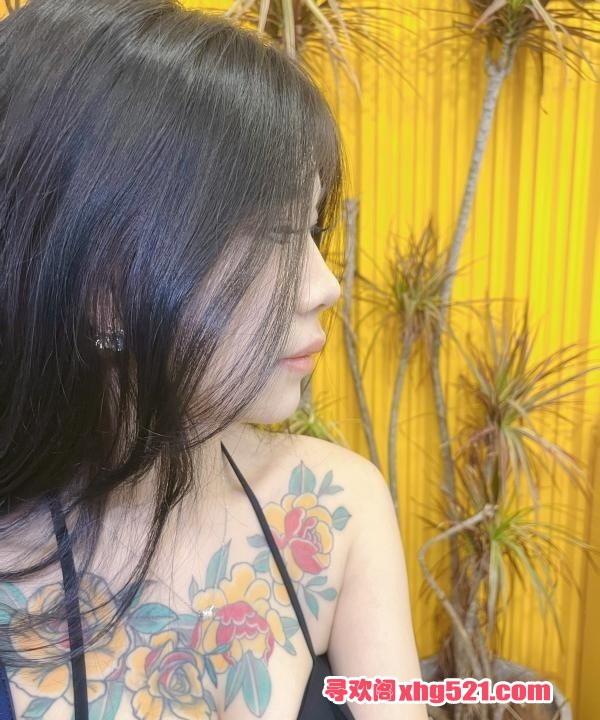 1e33866e-e28e-4595-bd98-a6bc379a122e.jpeg