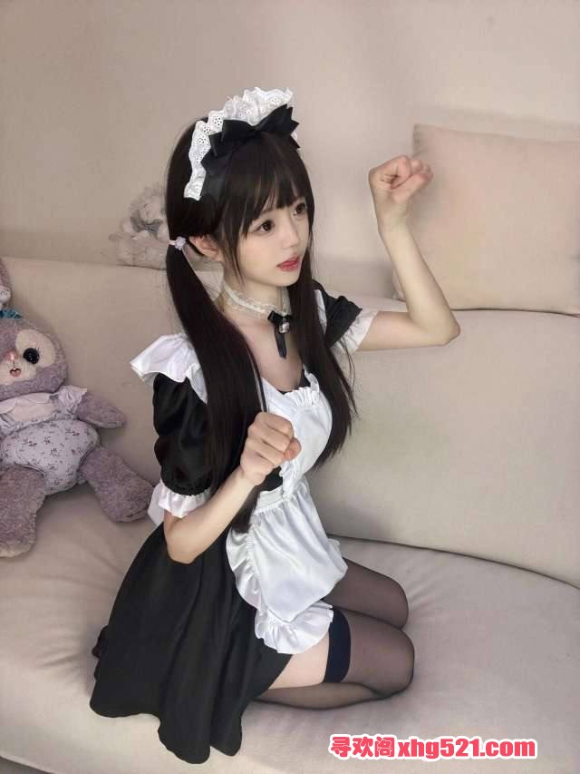 190818rghbam3mphtda6t3.jpg