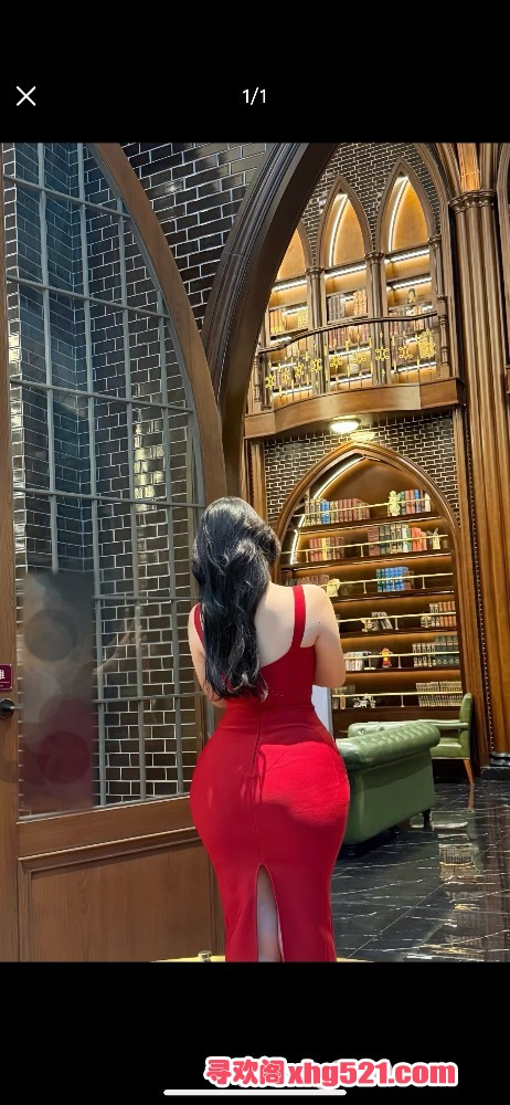 142006eo6yh8wumhmwrt8y.jpeg