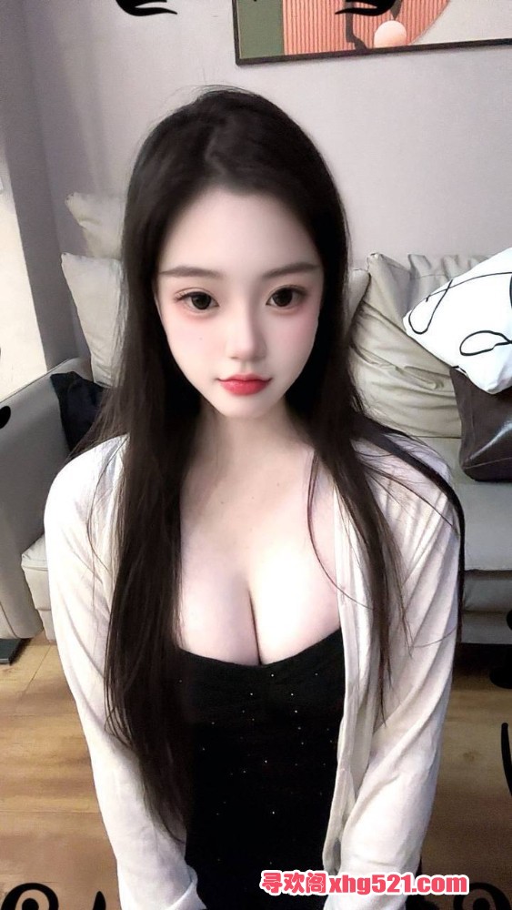 183544u9v3999zqa9c491e.jpg