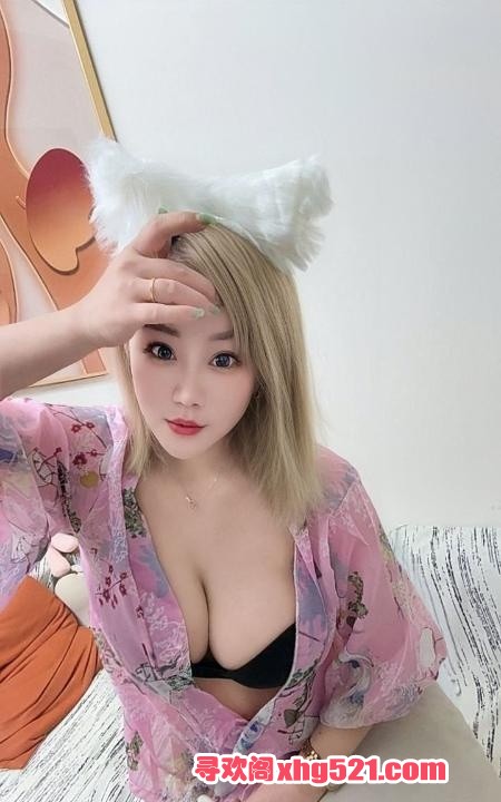 af828249-5f67-4d6a-8ac4-e109d1b5b9f7.jpg