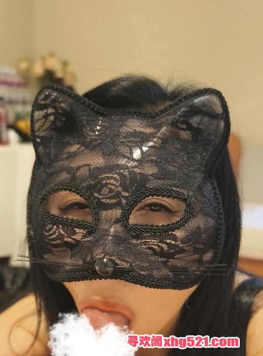 d6d1c36d-2990-42fa-9234-befb41b1bf38.jpg