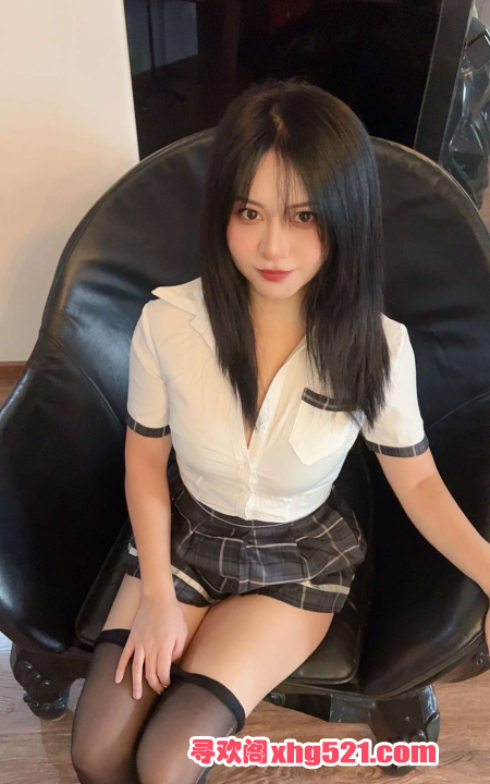 20fe9790-f84e-4292-bd32-8f172ed58312.png