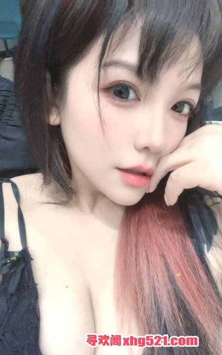 c9e2bb06-3dd4-4f86-816e-b4526583b5ae.jpeg