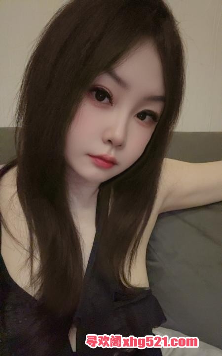 ae1b764f-588f-48a6-b9e5-c2771d320b8c.jpg