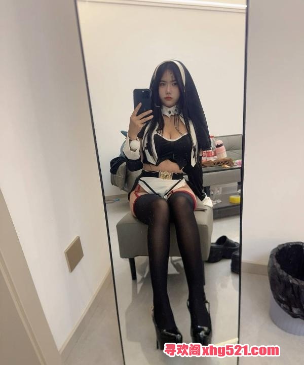 a74346e0-a471-4c1f-84d8-82bd88cc39c5.jpg