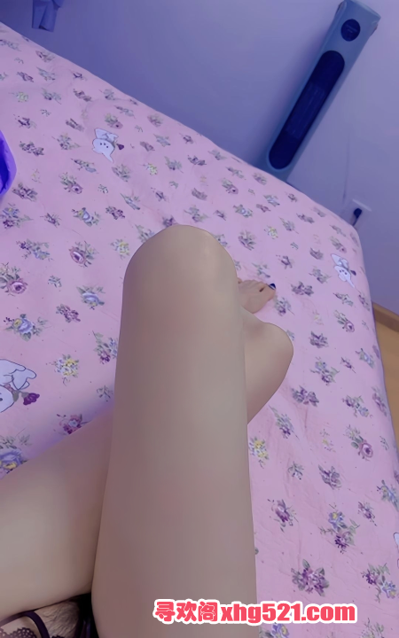 d970f4a7-36d1-4e95-9d40-51a0d3b66bfe.png