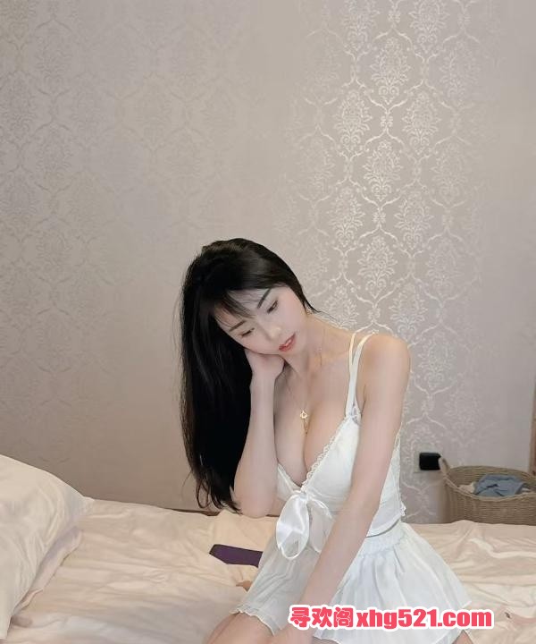 3ce11bae-66d1-4371-aea2-6f553b031877.jpg