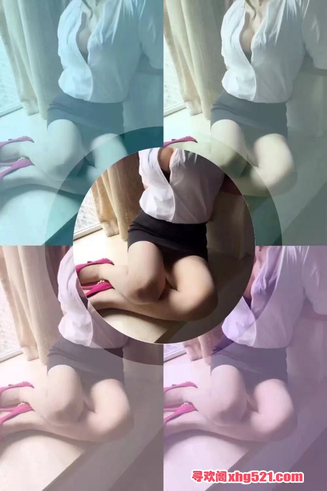 063104y6ajnk6zajgzksfg.jpeg