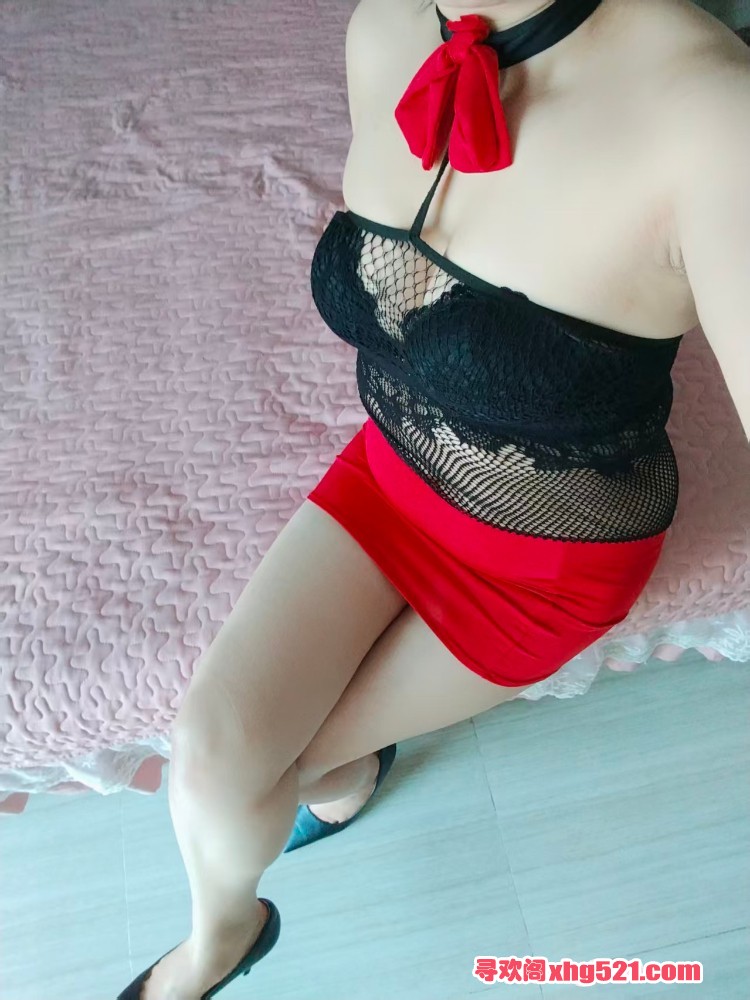 143517drj7r6pty79ybj1p.jpg
