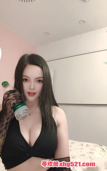 a7a7f356-6b7a-4755-a480-2117331ab45a.jpg