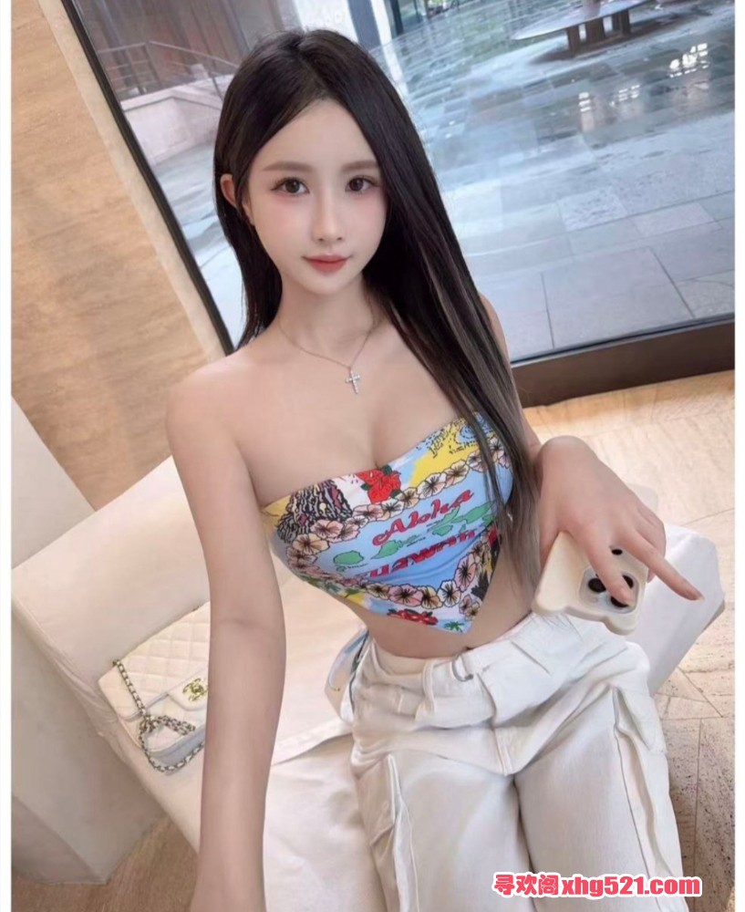 223846s7jf018sp9d8s9c9.jpg