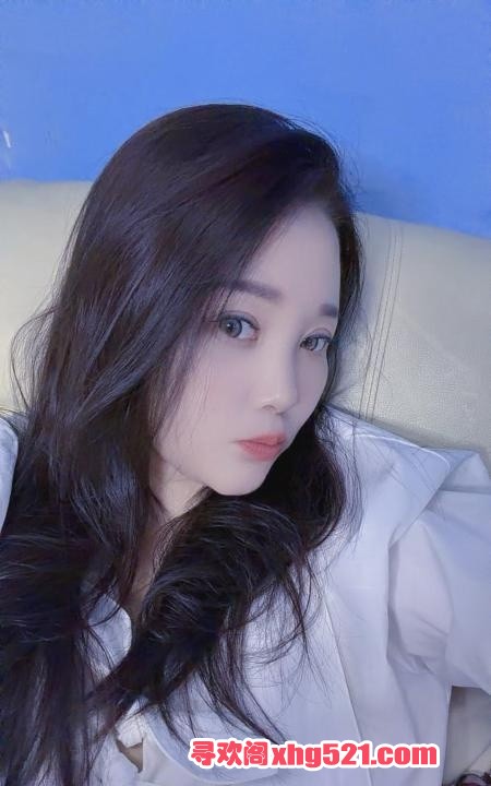 845e21dc-c235-40e0-ac1d-b024a71aeee8.jpg
