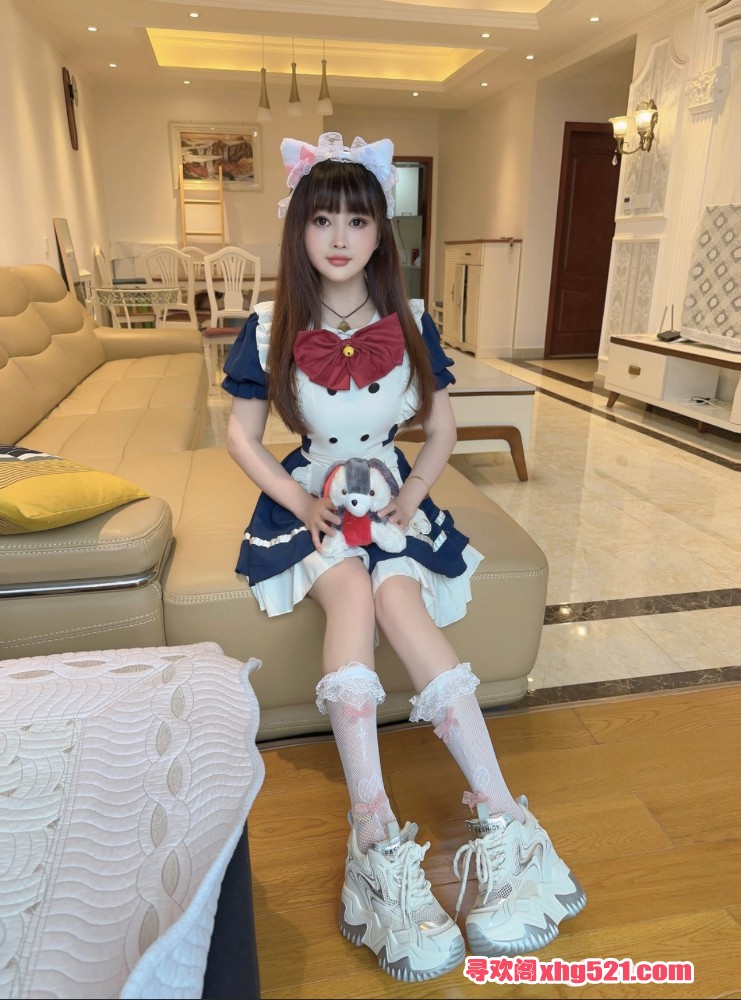 161352w855all2x25l54la.jpeg