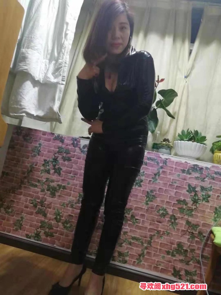 002710f03ijus3zx1cjijc.jpg