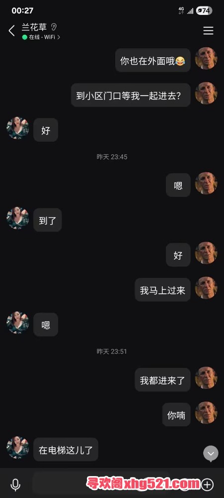 005633ok9blmfvq1pfn1k5.jpg