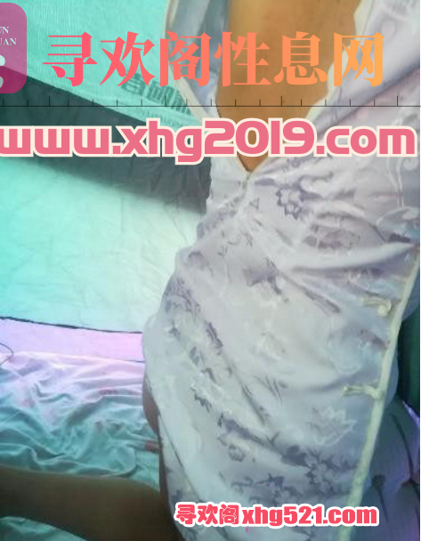 001336amb26b6jmqmnq9fq.png