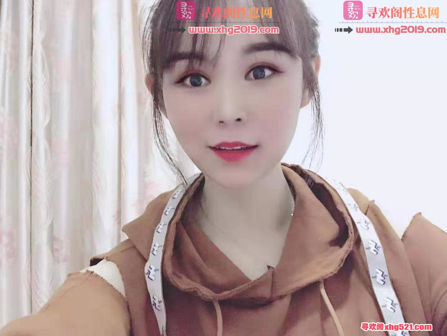 183440fi02hlt9i6ub2u3i.jpg