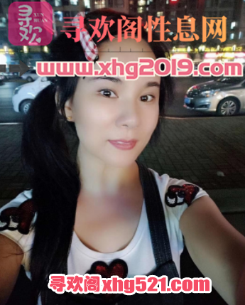 205847j3hf42oh8zhb4mou.png