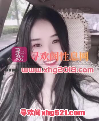 182551jsfw9kp1w9i9tcyy.jpg