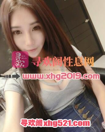 083940ytt7r703k43z1kr2.jpg