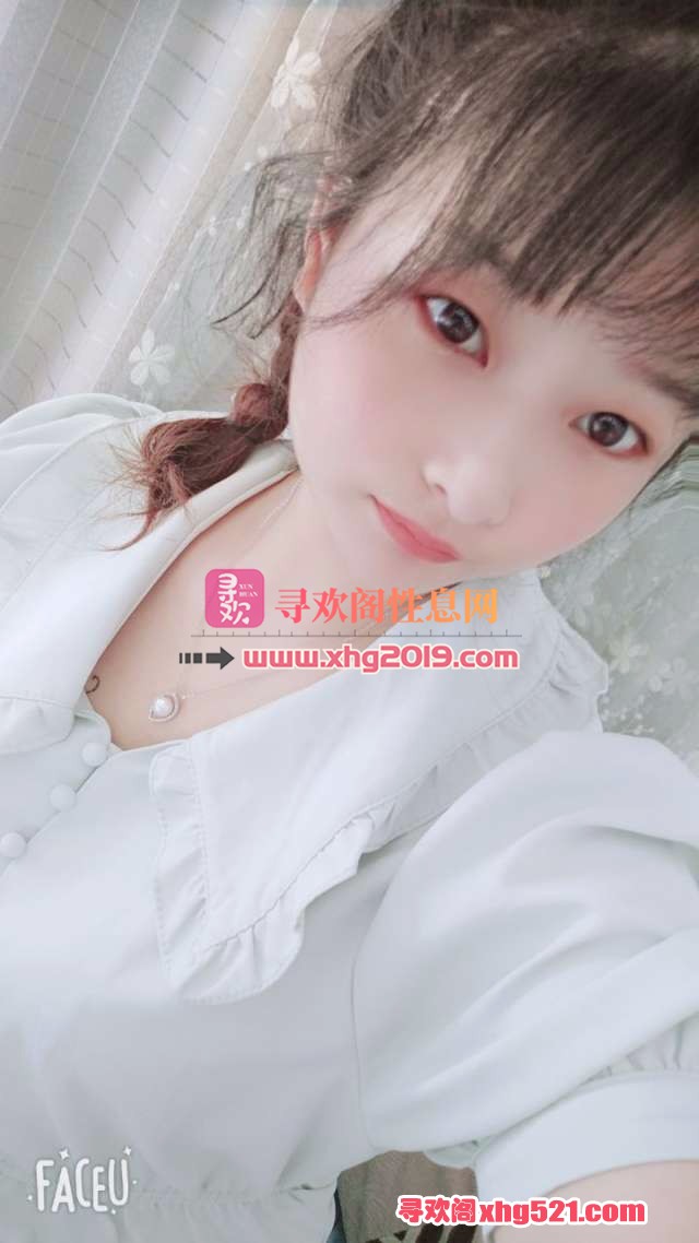 195630ideyw595c9wuw5w8.jpg