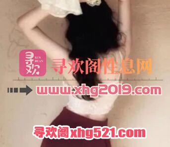 191453fhez0zi4r0444hrs.jpg