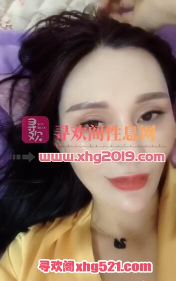 144848d9ib27a9loaax3r7.jpg