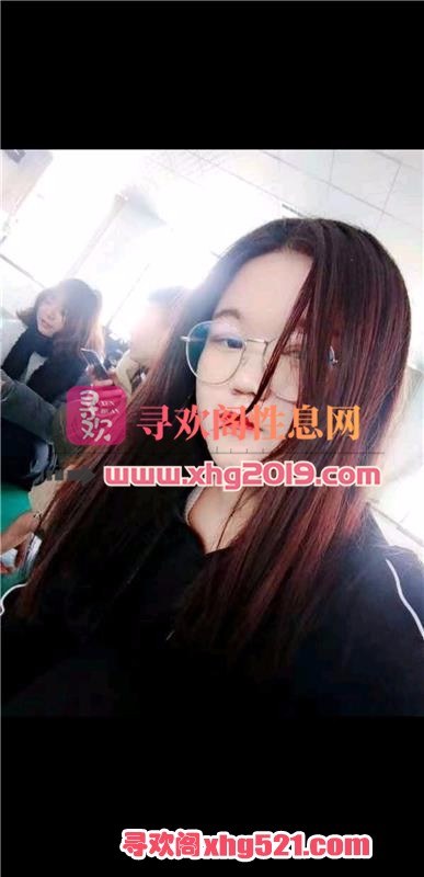 233230cej1ppu8468bx7f4.jpg