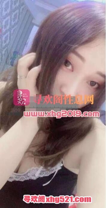 172121idl9c2ckck2wcgcl.jpg
