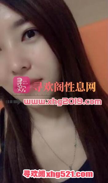 172121da25m717162a2q7n.jpg