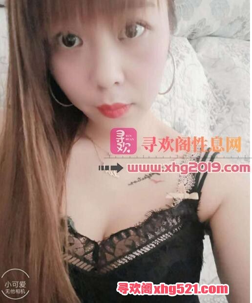 003326ncbbcd992eczse98.jpg