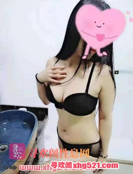162631wq1p18d1lvq4qpwq.jpg