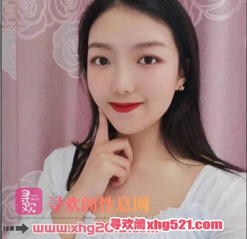 162631ydwc1zdrceid9rc2.jpg