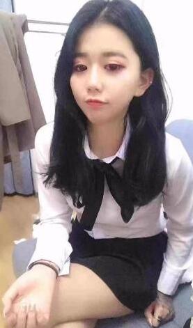 170120e2noppn0hhnz9q0j.jpg