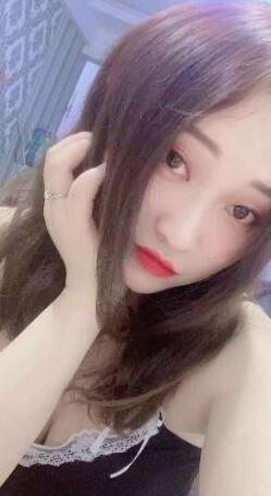 162458hjor8rrwq8bw6zb3.jpg