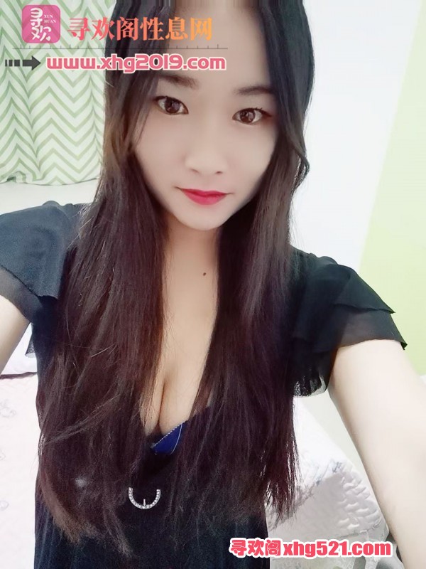 034644hq6q6eel3lqt3qkj.jpg