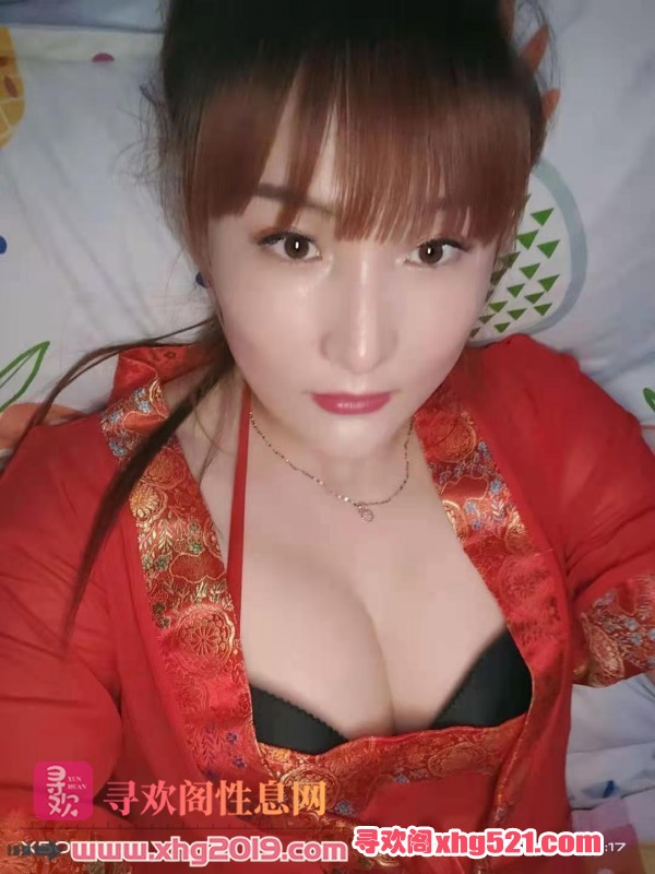 073834fygfhob6lqbbe6zy.jpg