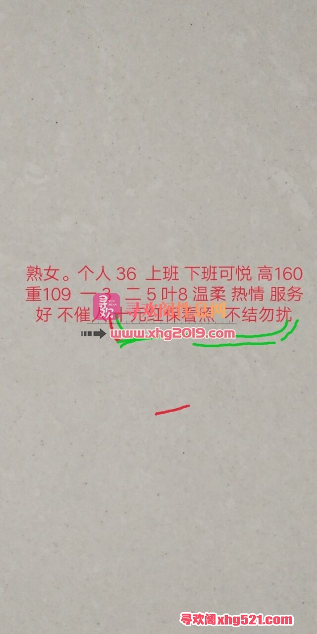 181733udob7n7fybfdnofj.jpg