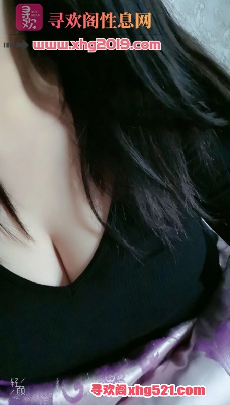 082129ikeshj5s3qieq2j9.jpeg