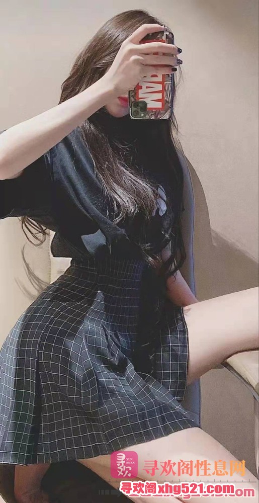 151253zysuouewmhsu40su.jpg