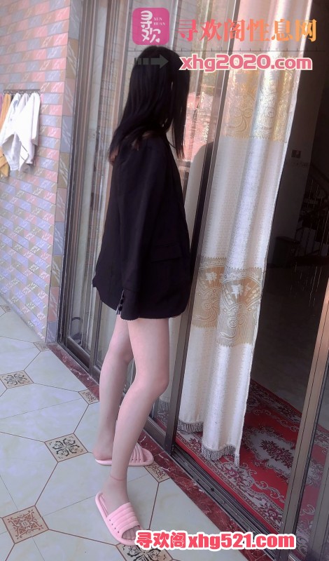 173712j511hqizg21k01hm.jpg