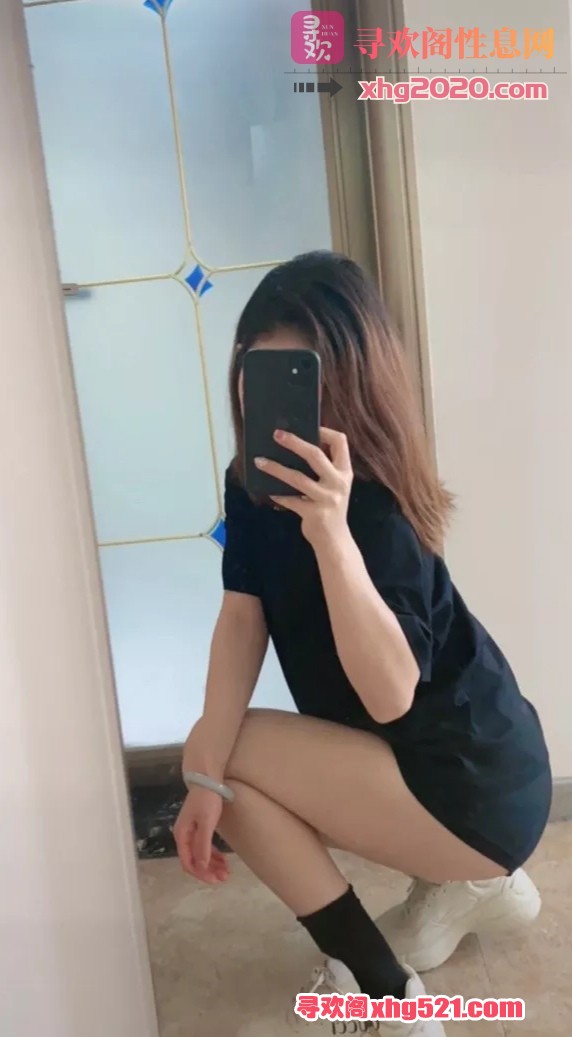 033714fwg80p6s86w4gpo8.jpg