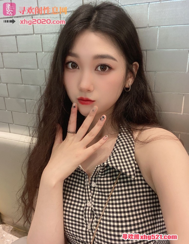 211223yh1vfccqv3zaoang.jpg