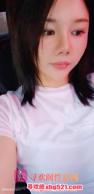 022657saao0kkzoa5vk222.jpg