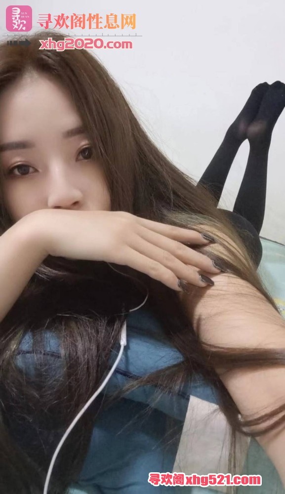 095159nwsxpii6w5gig8vl.jpeg
