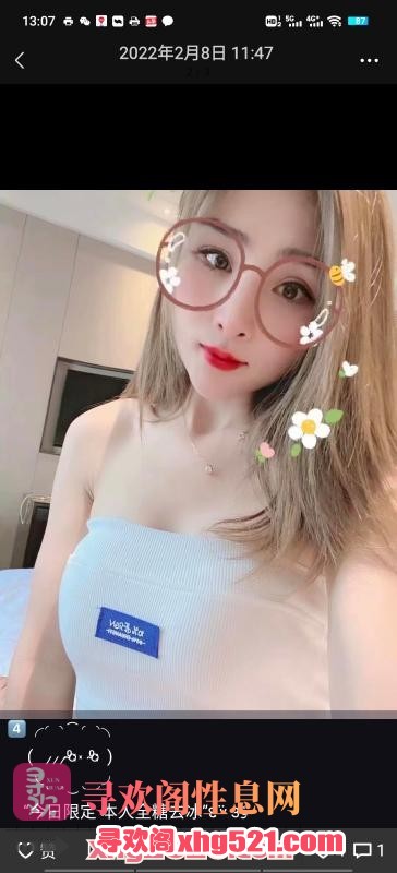 070336a2jtb4822iuttb4t.jpg