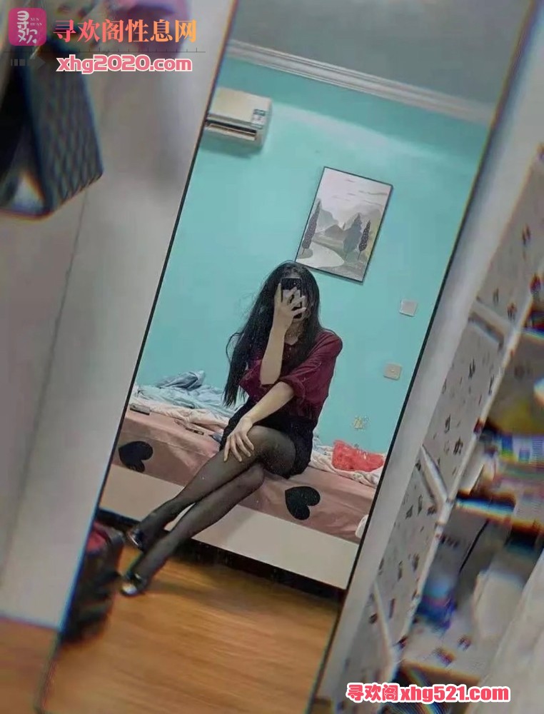 161151eaamvalgglcm6gl3.jpeg