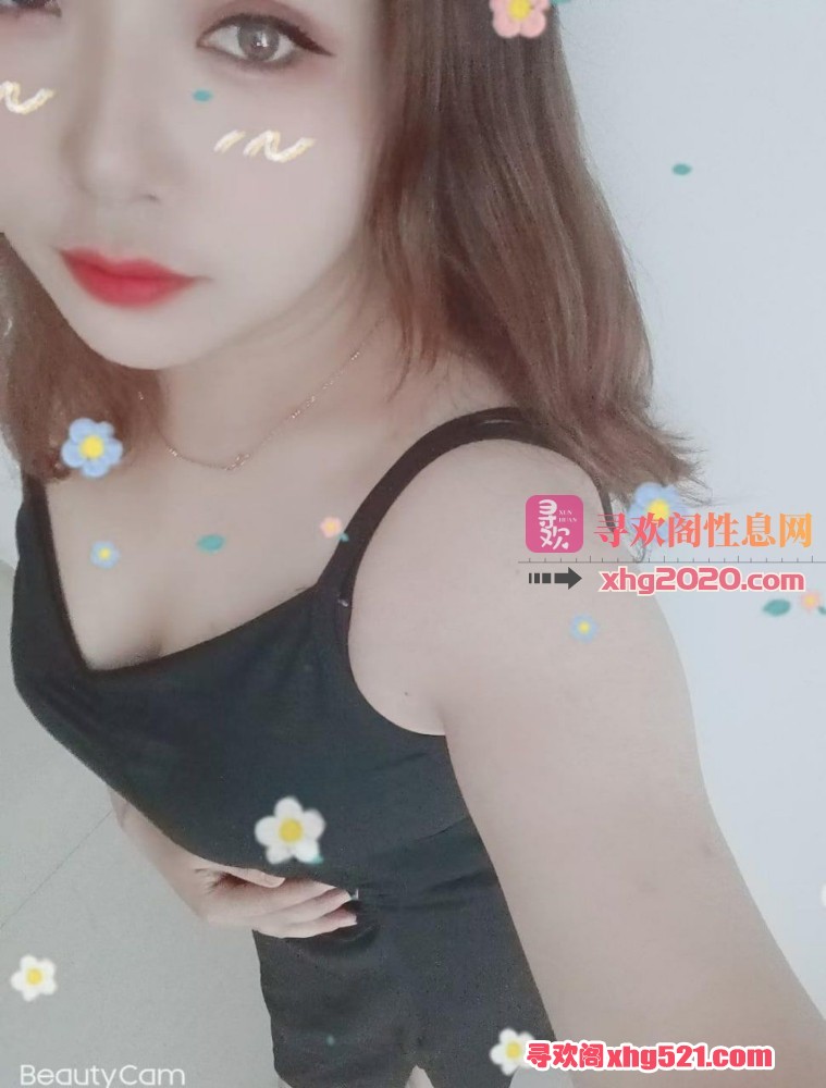 012322u74cj7i4msv2s9v2.jpg